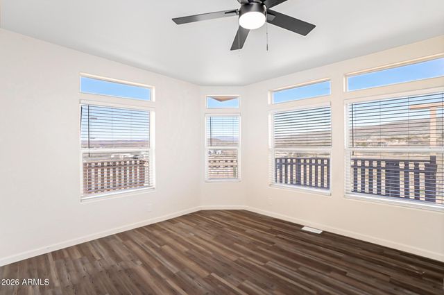 455 S OLE PAINT Way, Cornville, AZ 86325