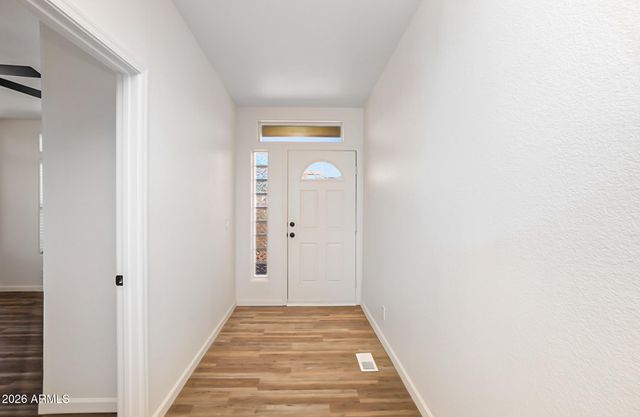 455 S OLE PAINT Way, Cornville, AZ 86325