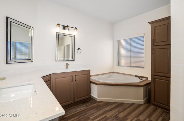 455 S OLE PAINT Way, Cornville, AZ 86325