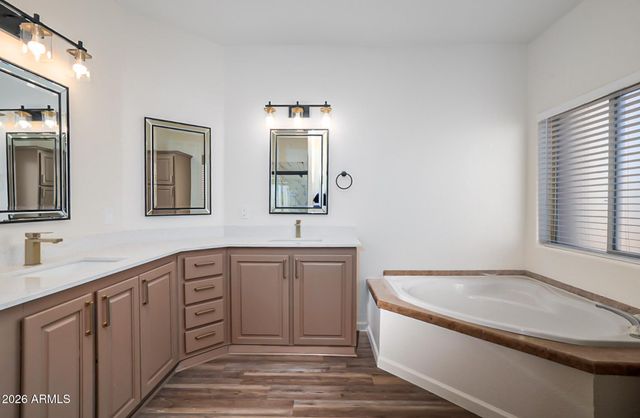 455 S OLE PAINT Way, Cornville, AZ 86325