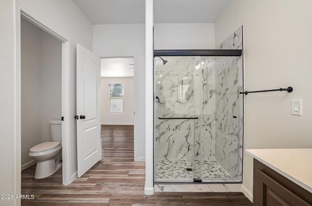 455 S OLE PAINT Way, Cornville, AZ 86325