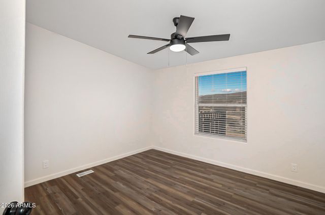 455 S OLE PAINT Way, Cornville, AZ 86325