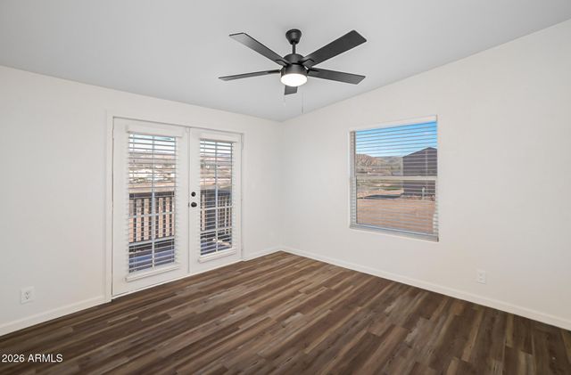 455 S OLE PAINT Way, Cornville, AZ 86325