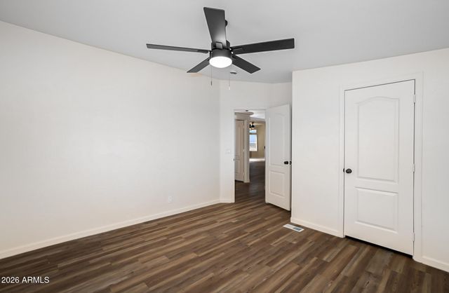 455 S OLE PAINT Way, Cornville, AZ 86325