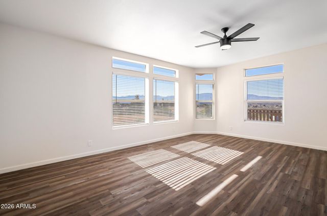 455 S OLE PAINT Way, Cornville, AZ 86325