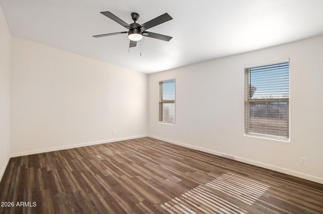 455 S OLE PAINT Way, Cornville, AZ 86325