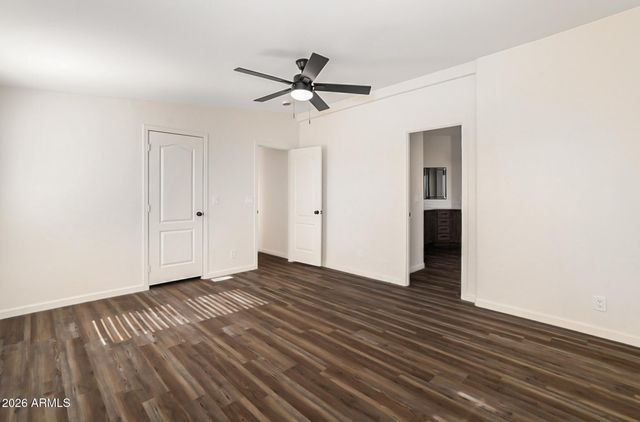 455 S OLE PAINT Way, Cornville, AZ 86325