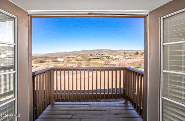 455 S OLE PAINT Way, Cornville, AZ 86325