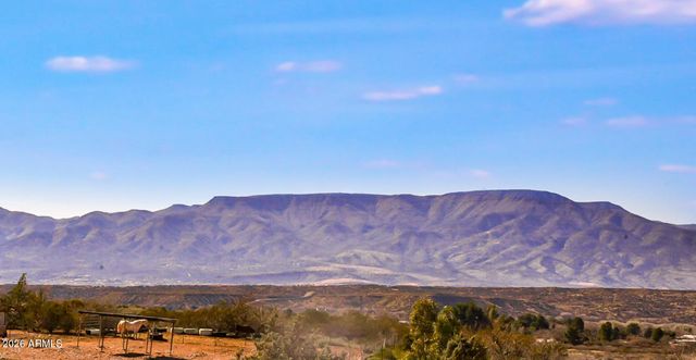 455 S OLE PAINT Way, Cornville, AZ 86325