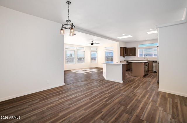 455 S OLE PAINT Way, Cornville, AZ 86325