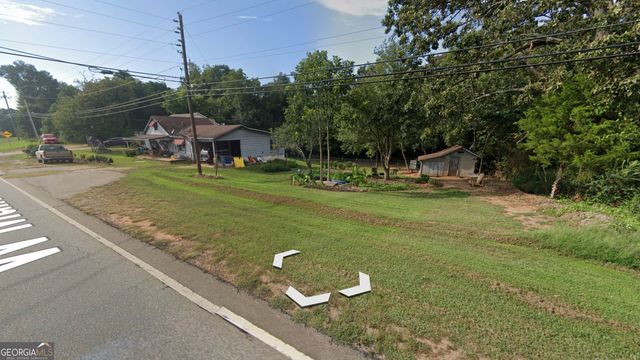 2394 W Main Street, Royston, GA 30662