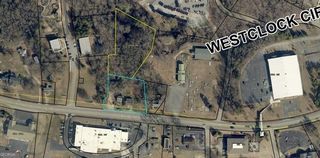 2394 W Main Street, Royston, GA 30662