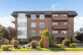 6300 Xerxes Avenue S 31, Edina, MN 55423