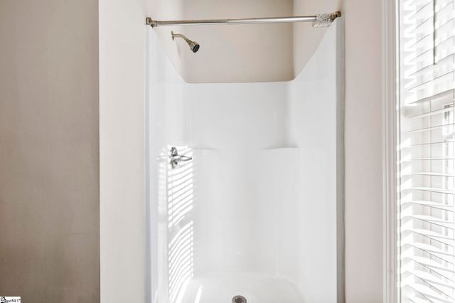 111 Academy Drive, Pickens, SC 29671