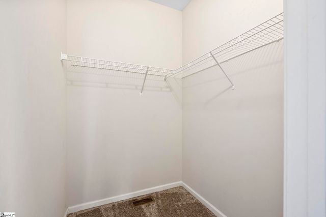 111 Academy Drive, Pickens, SC 29671