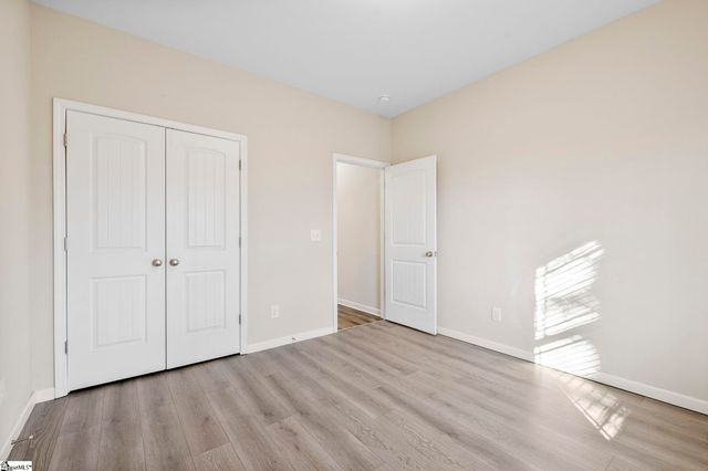 111 Academy Drive, Pickens, SC 29671