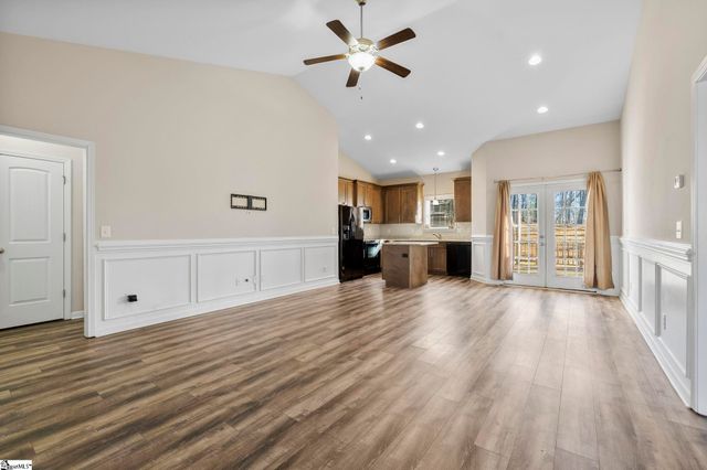 111 Academy Drive, Pickens, SC 29671