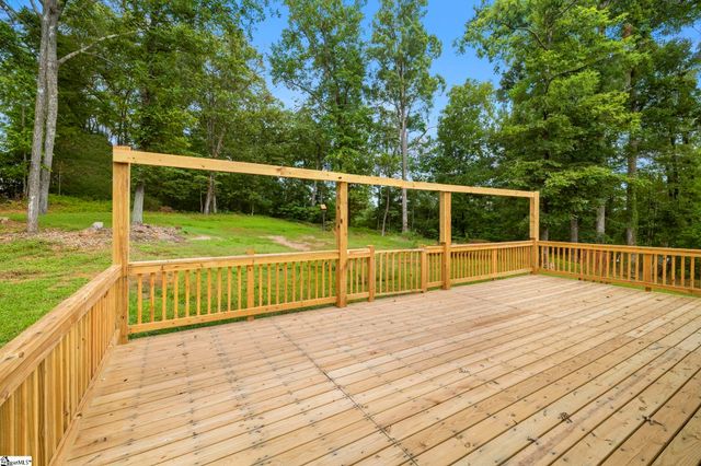 111 Academy Drive, Pickens, SC 29671