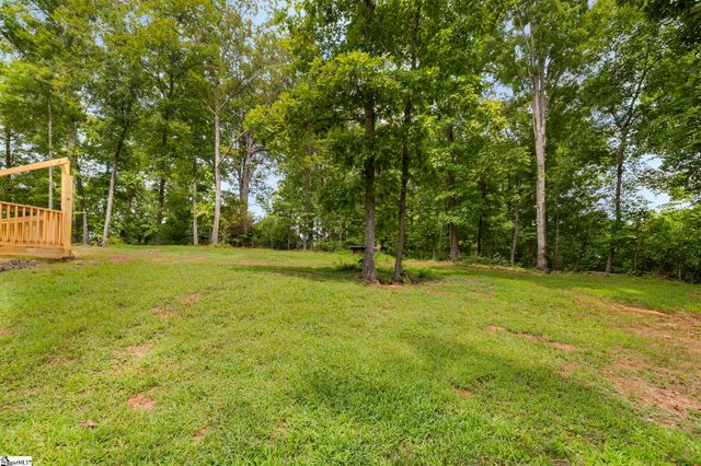 111 Academy Drive, Pickens, SC 29671