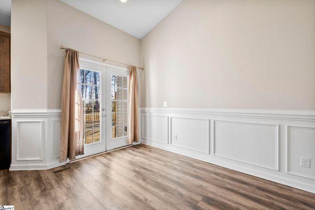 111 Academy Drive, Pickens, SC 29671