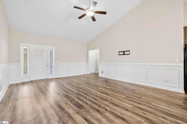 111 Academy Drive, Pickens, SC 29671