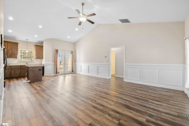 111 Academy Drive, Pickens, SC 29671