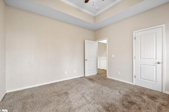 111 Academy Drive, Pickens, SC 29671