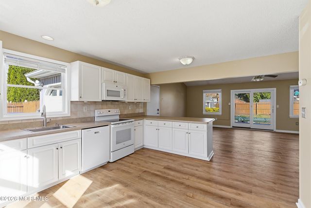 185 Liberty Bell Road, Toms River, NJ 08755