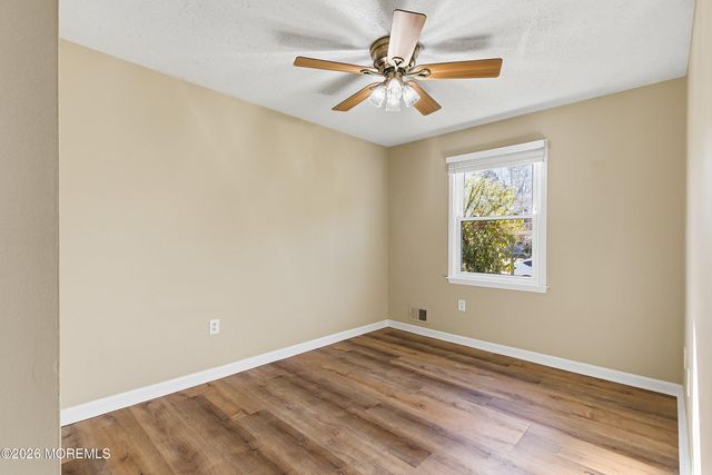 185 Liberty Bell Road, Toms River, NJ 08755