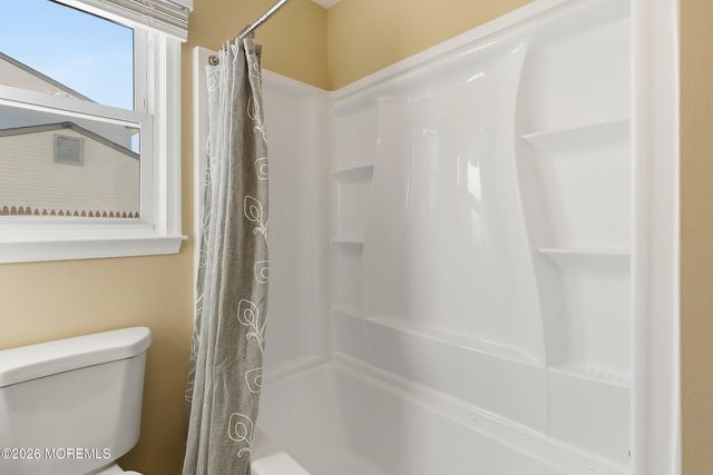 185 Liberty Bell Road, Toms River, NJ 08755