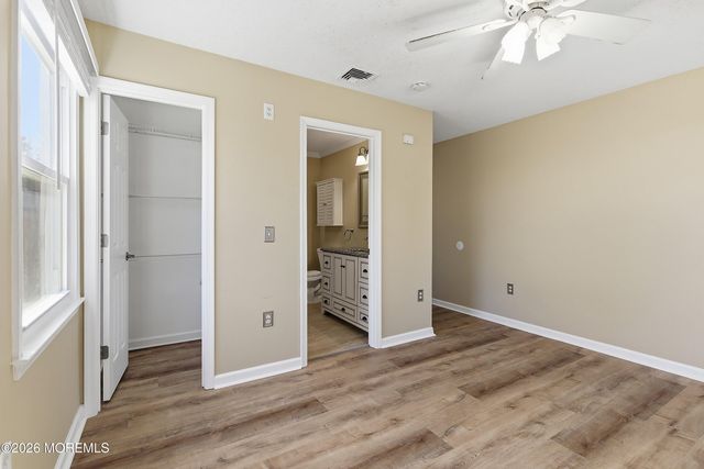 185 Liberty Bell Road, Toms River, NJ 08755