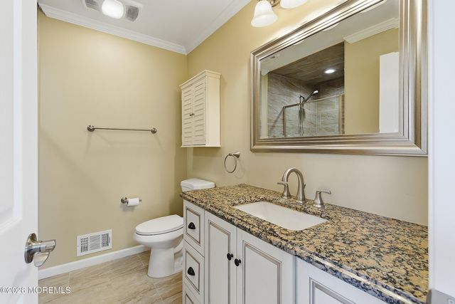 185 Liberty Bell Road, Toms River, NJ 08755