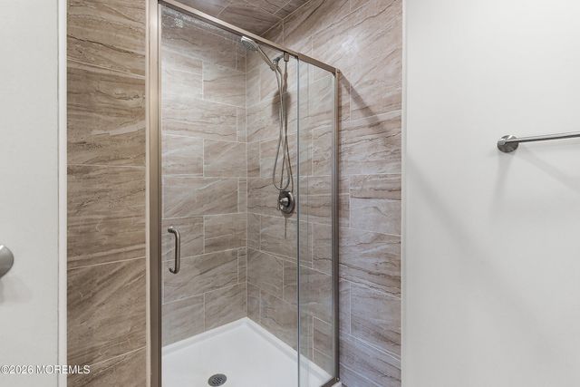 185 Liberty Bell Road, Toms River, NJ 08755