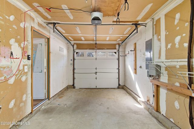 185 Liberty Bell Road, Toms River, NJ 08755