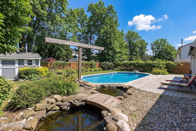 185 Liberty Bell Road, Toms River, NJ 08755