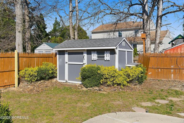 185 Liberty Bell Road, Toms River, NJ 08755