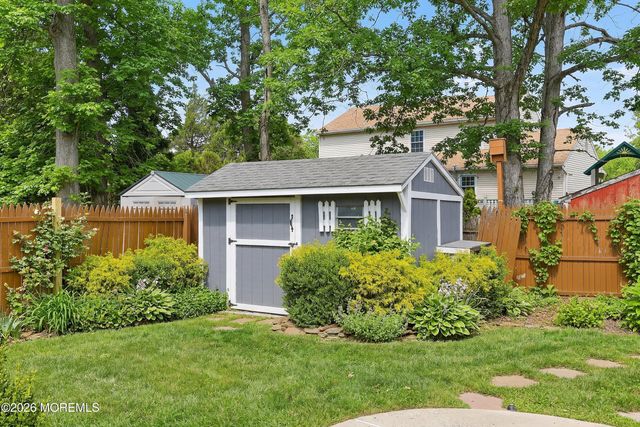 185 Liberty Bell Road, Toms River, NJ 08755