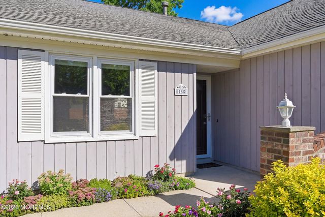 185 Liberty Bell Road, Toms River, NJ 08755