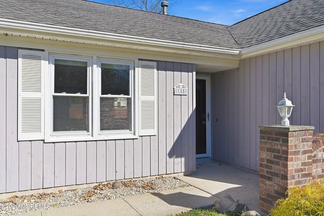 185 Liberty Bell Road, Toms River, NJ 08755