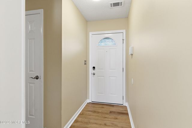 185 Liberty Bell Road, Toms River, NJ 08755