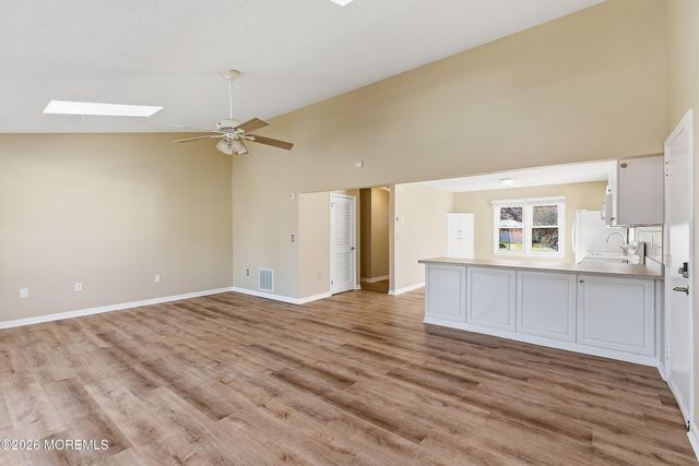 185 Liberty Bell Road, Toms River, NJ 08755