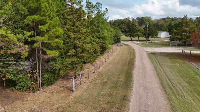 190 Andrea Lane, Coldspring, TX 77331