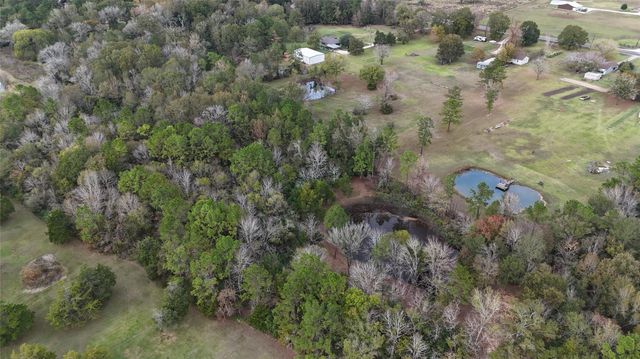 190 Andrea Lane, Coldspring, TX 77331