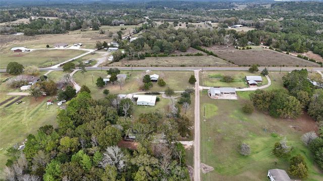 190 Andrea Lane, Coldspring, TX 77331