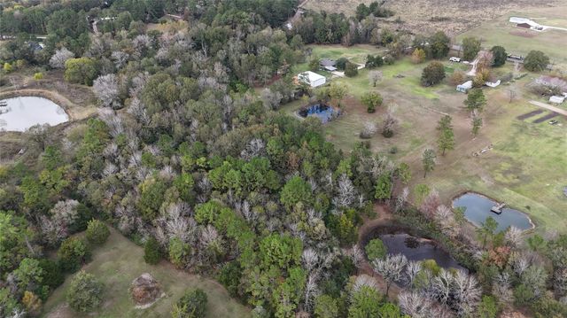 190 Andrea Lane, Coldspring, TX 77331