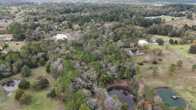 190 Andrea Lane, Coldspring, TX 77331