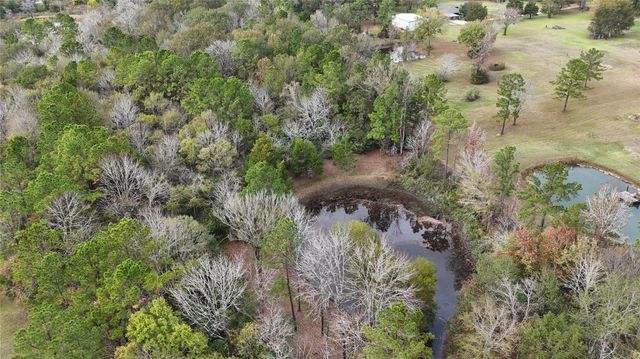 190 Andrea Lane, Coldspring, TX 77331