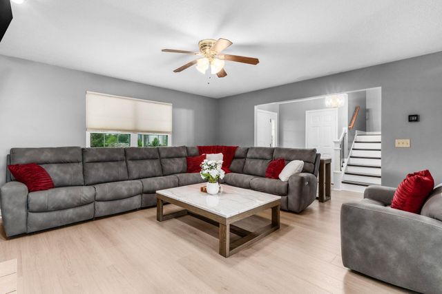 7659 Johnstown Utica Road, Johnstown, OH 43031