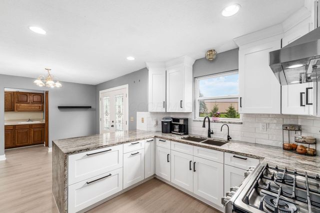 7659 Johnstown Utica Road, Johnstown, OH 43031