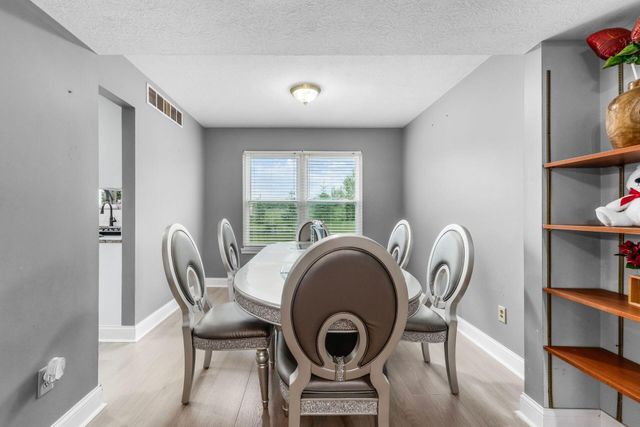 7659 Johnstown Utica Road, Johnstown, OH 43031